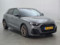 preview Audi A1 #1