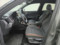 preview Audi A1 #4