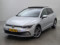preview Volkswagen Golf #0