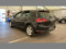 preview Volkswagen Golf #2