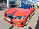 Photo car #7527262