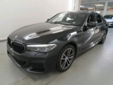 Photo car #7527269