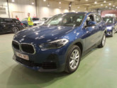 Photo car #7527283