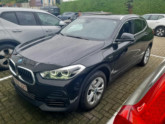 Photo car #7527285