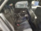 preview DS Automobiles DS7 Crossback #4