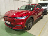 Photo car #7527290