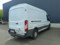 preview Ford Transit #3