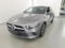 preview Mercedes A-Class #0