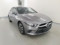 preview Mercedes A-Class #1