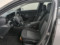 preview Mercedes A 180 #4