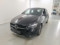 preview Mercedes B 250 #0