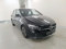 preview Mercedes B 250 #1