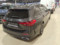 preview Mercedes C 300 #3