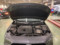 preview Mercedes A 180 #5