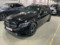preview Mercedes C 300 #0