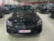 preview Mercedes C 300 #1