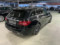 preview Mercedes C 300 #3