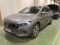 preview Mercedes EQA #0