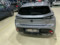 preview Peugeot 308 #4