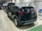 preview Renault Captur #2