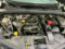 preview Renault Captur #5