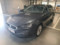 preview Seat Leon #0