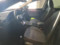 preview Seat Leon #4