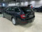 preview Skoda Octavia #2