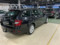 preview Skoda Octavia #3