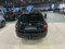 preview Skoda Octavia #4