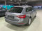 preview Skoda Superb #3