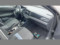 preview Volkswagen Polo #5