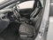 preview Toyota Corolla #4