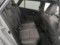 preview Toyota Corolla #5