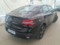 preview Citroen C4 #2