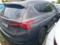 preview Hyundai Santa Fe #2