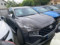 preview Hyundai Santa Fe #3