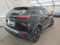 preview Peugeot 2008 #2