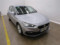 preview Seat Leon #1