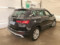 preview Seat Ateca #2