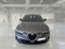preview Alfa Romeo Tonale #4