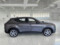 preview Alfa Romeo Tonale #5