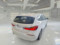 preview BMW Other #1