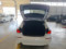 preview BMW Other #4