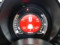 preview Fiat 500 #3