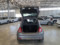 preview Fiat 500 #4