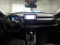 preview Jeep Avenger #2