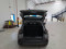 preview Jeep Avenger #4