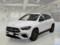preview Mercedes GLA-Class #0