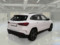 preview Mercedes GLA-Class #1